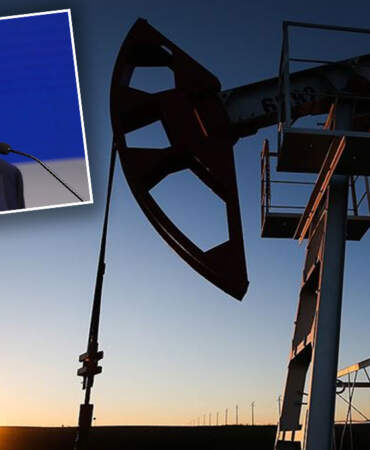 Uluslararası Enerji Ajansı’ndan kötü haber: 6 haftalık jet yakıtı kaldı, toparlanma 2 yıl sürecek