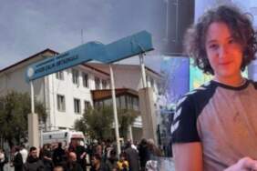 EGM ‘okul saldırıları’ açıklaması: 411 kişi yakalandı