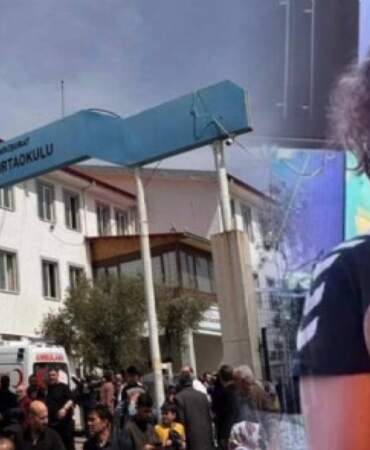 EGM ‘okul saldırıları’ açıklaması: 411 kişi yakalandı