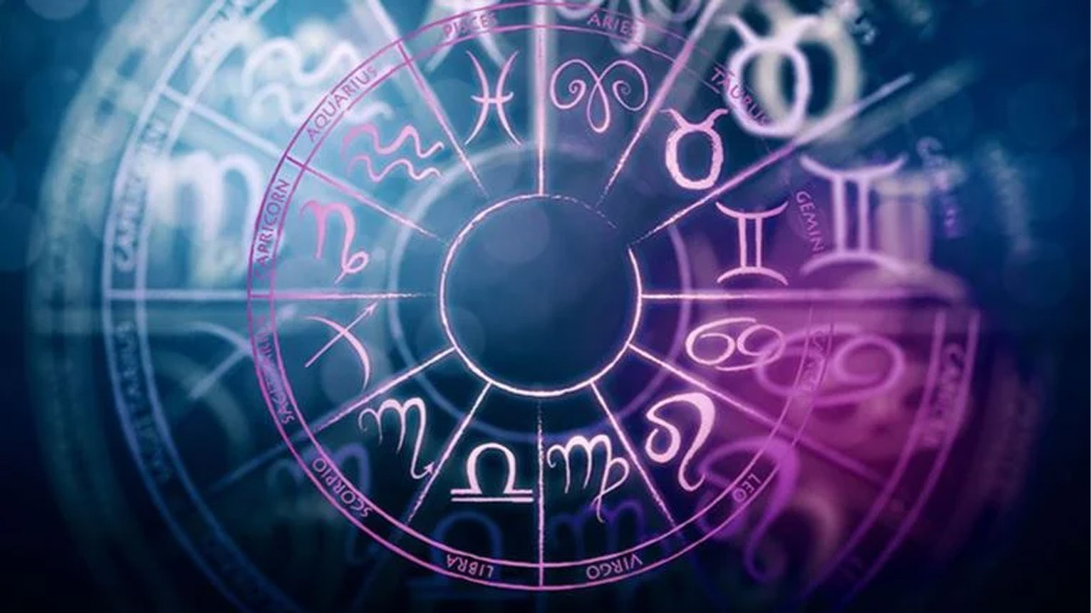 Astrolojide “Stratejik Denge” günü: 18 Nisan’da kimler kazanacak, kimler kaybedecek?