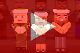 Youtube’daki ‘Minecraft Parodileri’ hesabına soruşturma