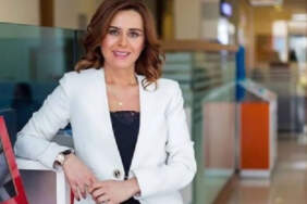 Seçil Erzan davasında karar bozuldu