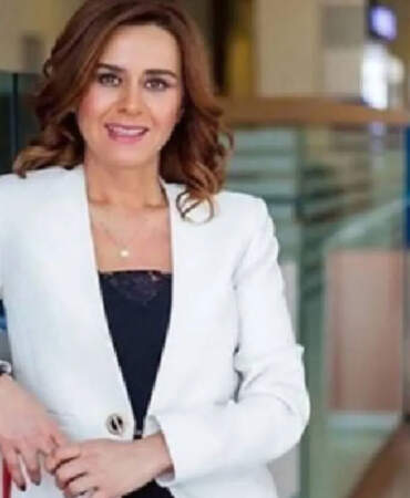 Seçil Erzan davasında karar bozuldu