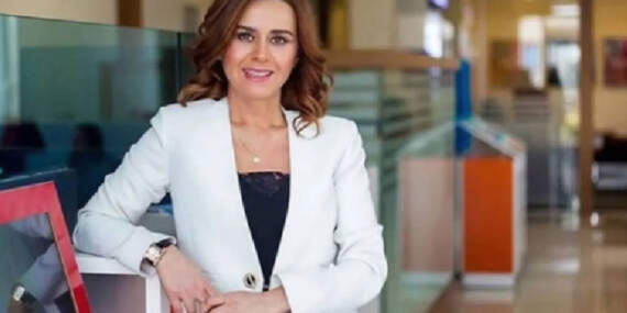 Seçil Erzan davasında karar bozuldu