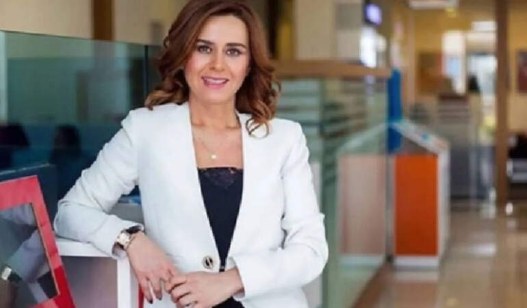 Seçil Erzan davasında karar bozuldu