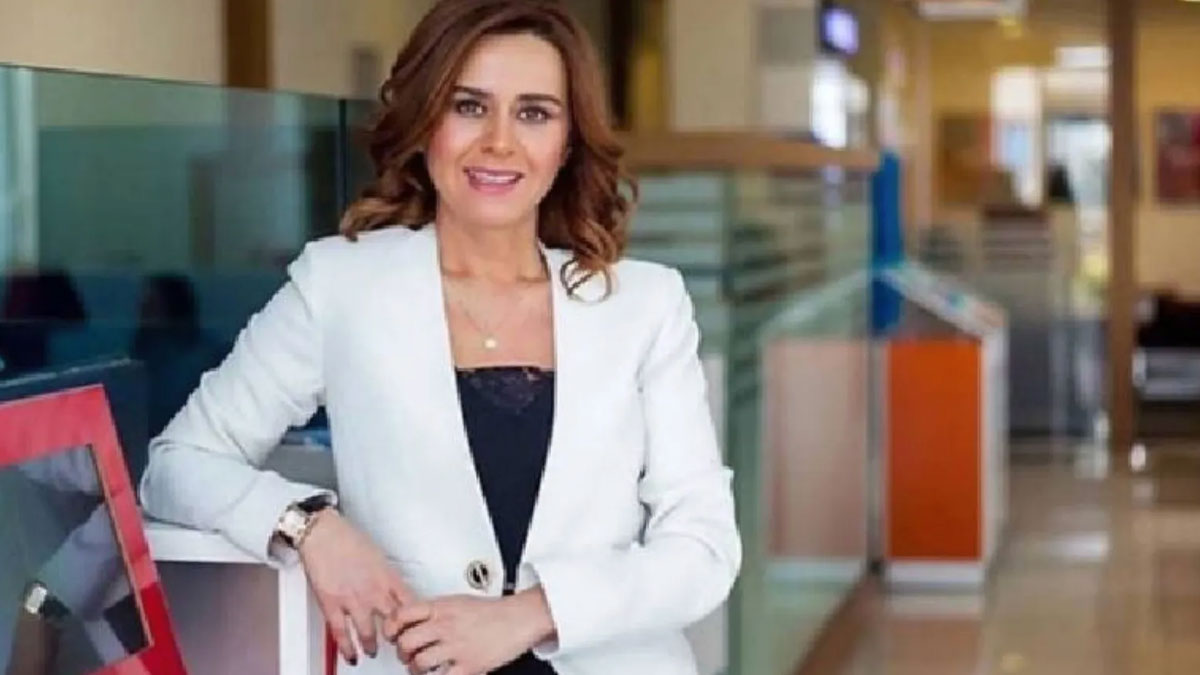 Seçil Erzan davasında karar bozuldu