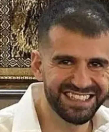 Ayhan Bora Kaplan davasında 4 tahliye