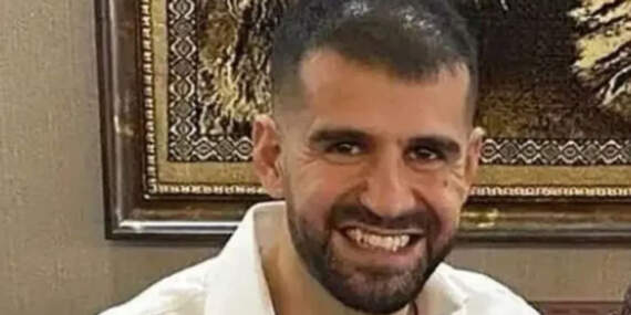 Ayhan Bora Kaplan davasında 4 tahliye