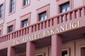 Görevde yükselme ve ünvan değişikliği sınav sonuçları açıklandı