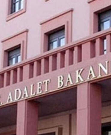 Görevde yükselme ve ünvan değişikliği sınav sonuçları açıklandı