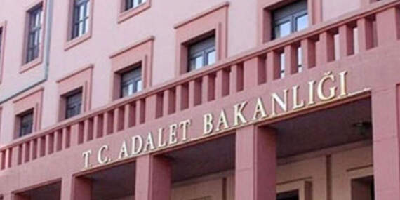 Görevde yükselme ve ünvan değişikliği sınav sonuçları açıklandı