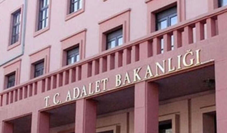Görevde yükselme ve ünvan değişikliği sınav sonuçları açıklandı