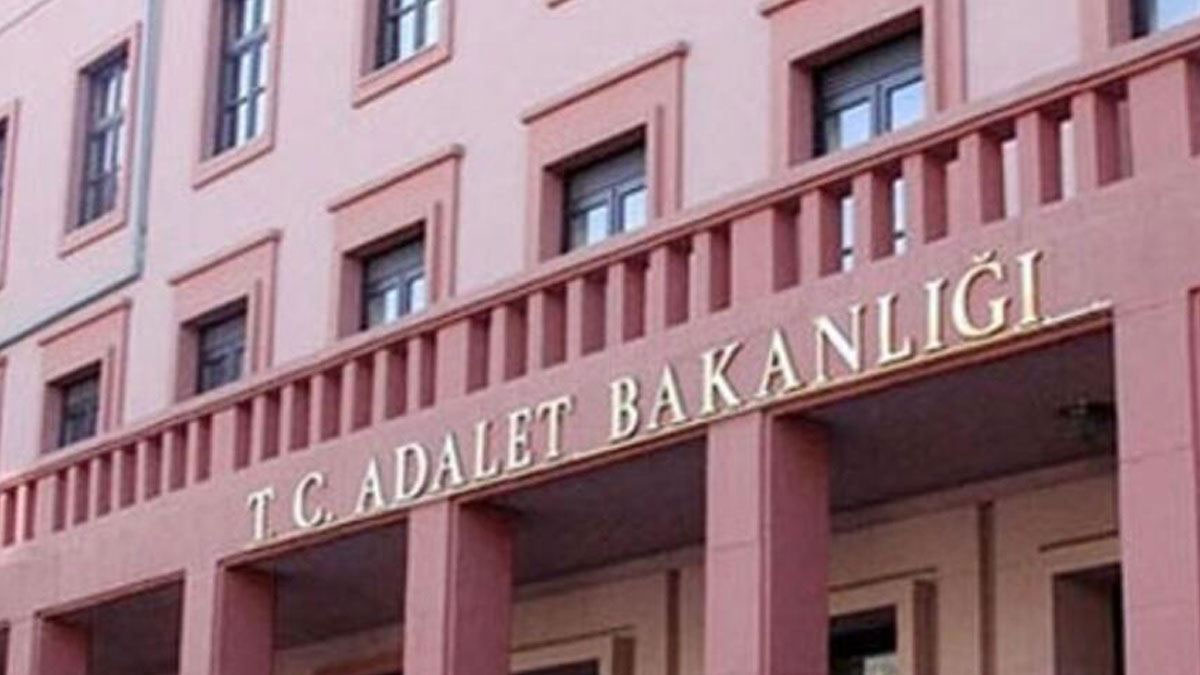 Görevde yükselme ve ünvan değişikliği sınav sonuçları açıklandı