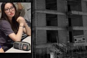 Kayıp olarak aranan 16 yaşındaki Feyza Keskin ölü bulundu