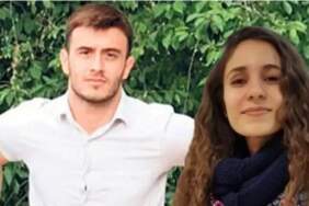 Gülistan Doku dosyasında yeni gelişme: Zeinal Abakarov ve 5 şüpheli tutuklandı