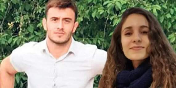 Gülistan Doku dosyasında yeni gelişme: Zeinal Abakarov ve 5 şüpheli tutuklandı