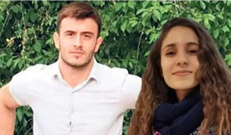 Gülistan Doku dosyasında yeni gelişme: Zeinal Abakarov ve 5 şüpheli tutuklandı
