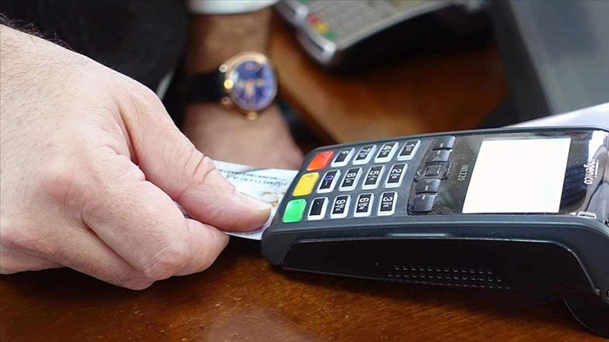 SGK açıkladı: Yemek yardımında yeni sınır