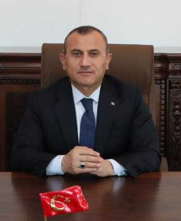 Gülistan Doku soruşturmasında eski Vali Tuncay Sonel Erzurum’a getirildi