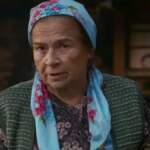 Oyuncu Feyha Çelenk hayatını kaybetti