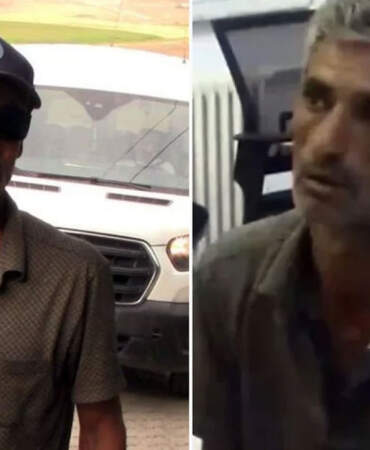 Narin Güran davasında yeni gelişme: Nevzat Bahtiyar’ın oğlu tutuklandı