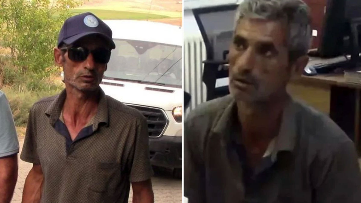 Narin Güran davasında yeni gelişme: Nevzat Bahtiyar’ın oğlu tutuklandı