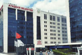 CHP’den Ataşehir operasyonuna çok sert tepki: Bu rejimin adı demokrasi değil, otokrasidir