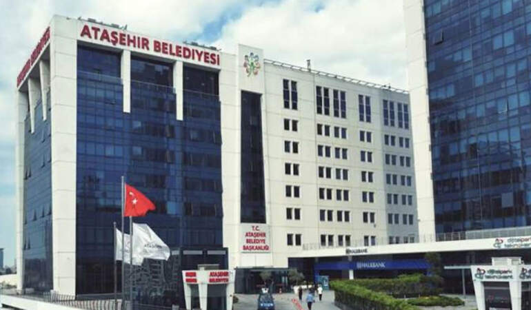 CHP’den Ataşehir operasyonuna çok sert tepki: Bu rejimin adı demokrasi değil, otokrasidir