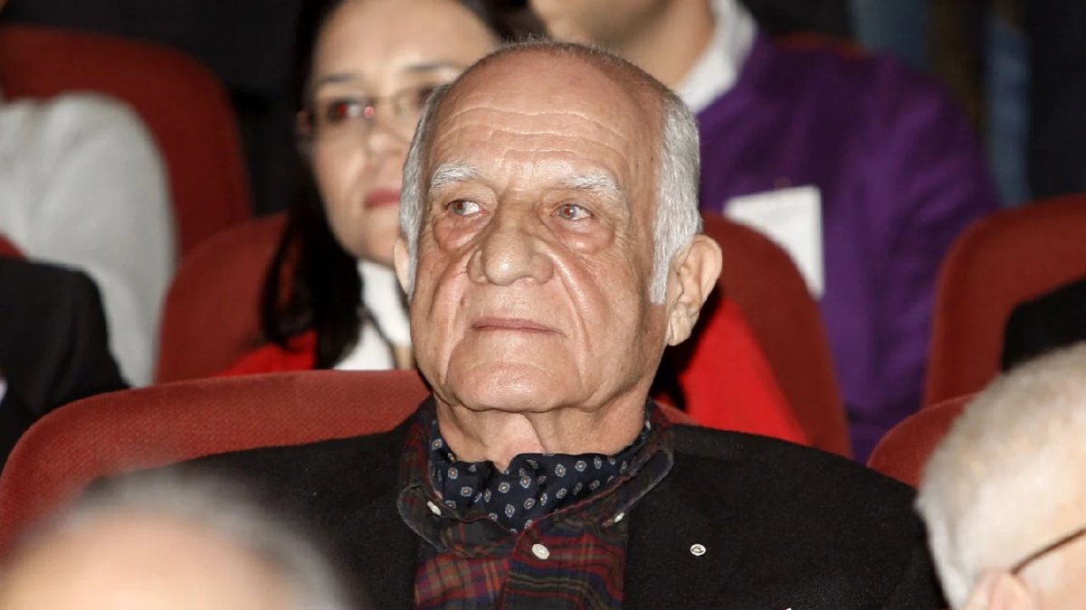 İnan Kıraç’ın evliliği iptal edildi