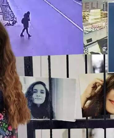 Kan donduran itiraf! Firari şüpheli Gülistan Doku’nun nasıl öldürüldüğünü anlattı: “Kafasına sıktım” ifadesi dosyada