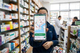 Reçetedeki ilaç hangi eczanede var? e-Nabız ilaç stok sorgulama nasıl yapılır? e-Nabız uygulaması ile ilaç arama derdi bitiyor