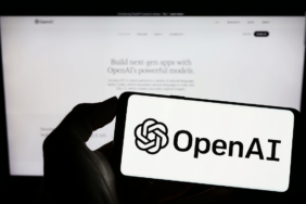 OpenAI, 122 milyar dolar yatırım aldı