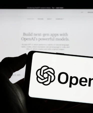 OpenAI, 122 milyar dolar yatırım aldı