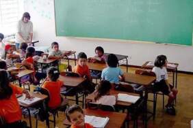 20 Nisan okullar tatil mi, okul var mı? 20 Nisan Pazartesi sendikalar grev kararı aldı mı
