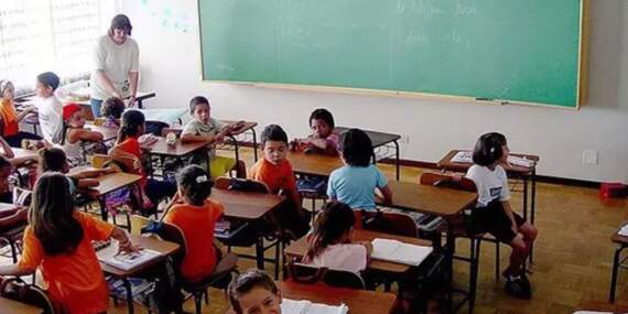 20 Nisan okullar tatil mi, okul var mı? 20 Nisan Pazartesi sendikalar grev kararı aldı mı