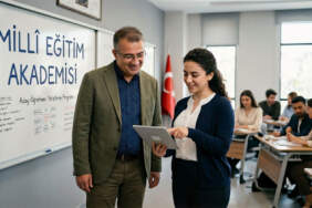 Milli Eğitim Akademisi nedir? Öğretmenlik akademi eğitim süresi ne kadar? MEB akademi kayıtları ne zaman? Artık belirleyici faktör