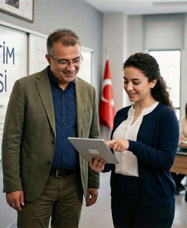 Milli Eğitim Akademisi nedir? Öğretmenlik akademi eğitim süresi ne kadar? MEB akademi kayıtları ne zaman? Artık belirleyici faktör