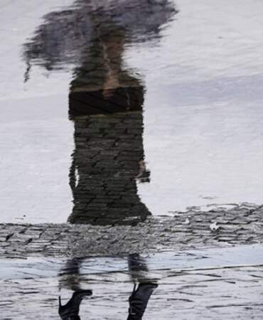 Nisan ayında kış geri dönüyor: Sağanak, kar ve fırtına kapıda