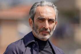 Fırat Tanış Delikanlı’dan çıkarıldı: Kadına şiddet iddiaları gündemde