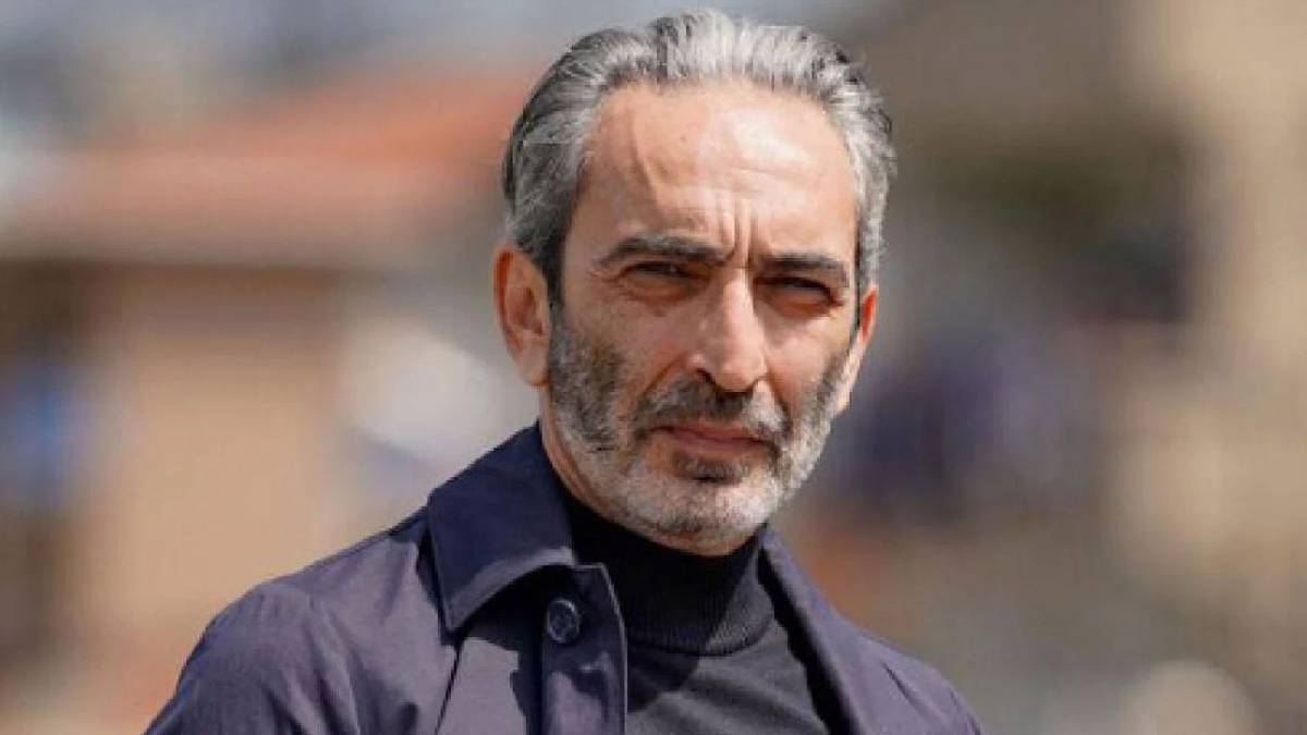 Fırat Tanış Delikanlı’dan çıkarıldı: Kadına şiddet iddiaları gündemde