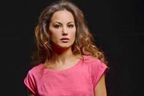 Yıldız Asyalı: Eşim babamı darbetti