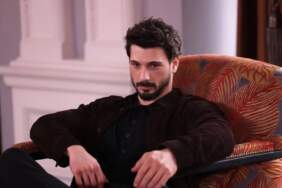 Yeraltı dizisi için final iddialarına son nokta kanaldan geldi! Yeraltı yeni bölüm ne zaman ekrana gelecek?