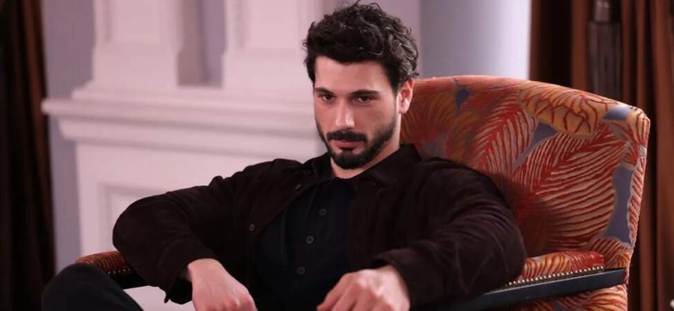 Yeraltı dizisi için final iddialarına son nokta kanaldan geldi! Yeraltı yeni bölüm ne zaman ekrana gelecek?