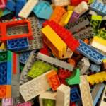 Murat Ülker LEGO’yu kurtaran ‘aile kapitalizmi’nin sırrını yazdı: İflasın eşiğinden dünyanın zirvesine