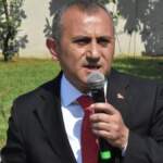 Eski Vali Tuncay Sonel’in gözaltı süresi uzatıldı