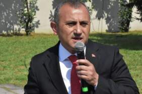 Eski Vali Tuncay Sonel’in gözaltı süresi uzatıldı