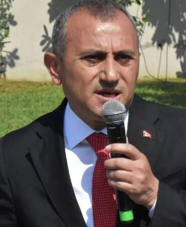 Eski Vali Tuncay Sonel’in gözaltı süresi uzatıldı