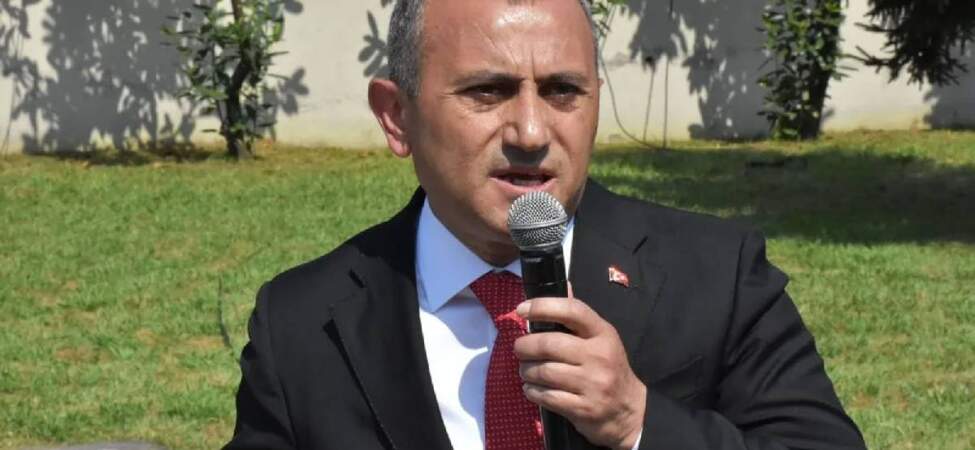 Eski Vali Tuncay Sonel’in gözaltı süresi uzatıldı