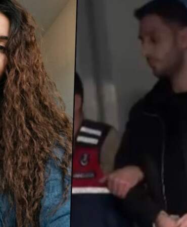 Vali Tuncay Sonel’in oğlu iddiaları reddetti: ‘Gülistan Doku’yu tanımıyorum’