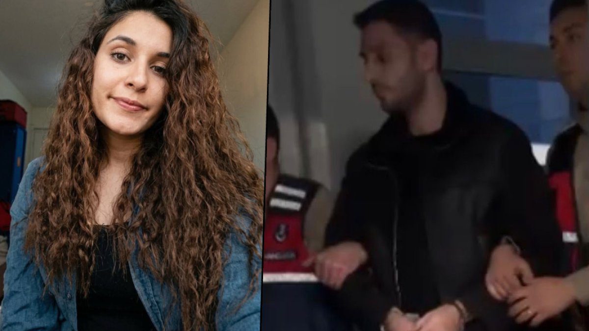 Vali Tuncay Sonel’in oğlu iddiaları reddetti: ‘Gülistan Doku’yu tanımıyorum’